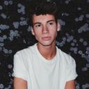Jack Baran - @temporaryjack - Twitter