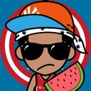 Clayton Proctor - @Clayp2135 - Twitter