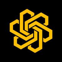 The RNA Institute (@thernainstitute) 's Twitter Profile Photo The RNA Institute (@thernainstitute) 's Twitter Profile Photo