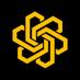 The RNA Institute (@thernainstitute) Twitter profile photo The RNA Institute (@thernainstitute) Twitter profile photo