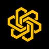 TheRNAInstitute's profile picture. Training the next generation of RNA researchers in basic and translational science