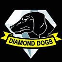 Daniel Mckibbin - @danbatman15 - Twitter