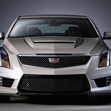 We are the premier community for enthusiasts and owners of the Cadillac ATS-V