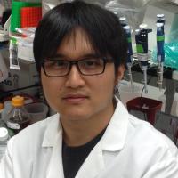 Xiaoyang Zhang (@xyzxiaoyang) 's Twitter Profile Photo
