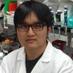 Xiaoyang Zhang (@xyzxiaoyang) Twitter profile photo Xiaoyang Zhang (@xyzxiaoyang) Twitter profile photo