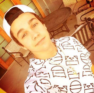 AUSTIN MAHONE♡AUSTIN MAHONE♡AUSTIN MAHONE♡AUSTIN MAHONE♡I love you more than anything in this world❤