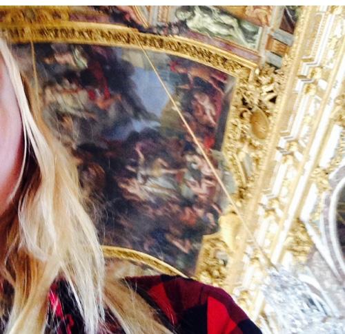 iamanneeey's profile picture. 🌱🌿🌺🌷🌸🌹🌍❤️