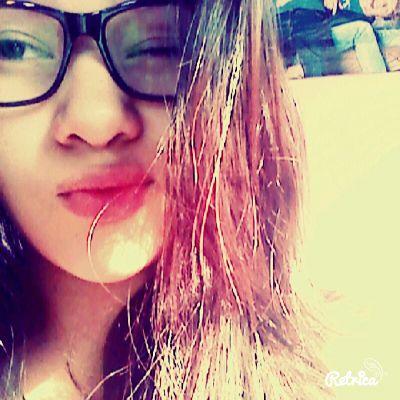 ♥♥♥Instagram: Crisbel_5.♥♥♥Facebook: Rosibel Bontemps.♥♥♥Tumblr: CrisbelKiss.♥♥♥Kik: CrisbelKiss♥♥♥