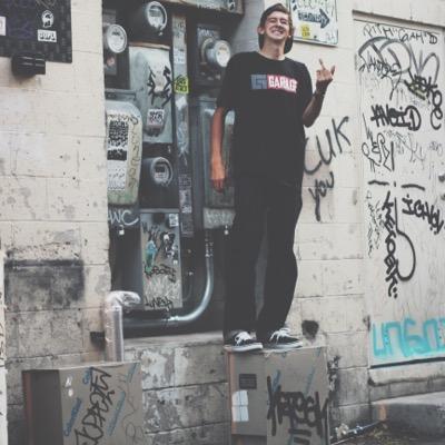 Prettyslowkay's profile picture. Midnighting in a town near you! 

instagram @prettyslowkay
  inquires Matthewhechter1@gmail.com