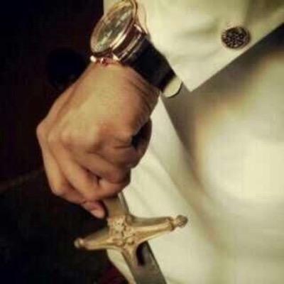ً الحب للرحمّن جل جلاله هو مستحق الحب والاشواق.. ( سبحان الله وبحمده سبحان الله العظيم )