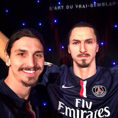 • Bookmarks player ibrahimovic • I play PS4 • Gamertag is Ibra-Fifa