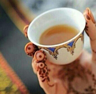 حسن النوآيآ فـي زمننـآ ولآشي,, 
مذمـوم لو تعطي الخلايق عيونگ..