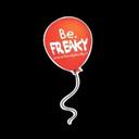 Freaky Deaky - @Freaky__Deaky - Twitter