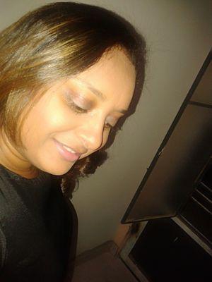 pontes_lilian06's profile picture. 