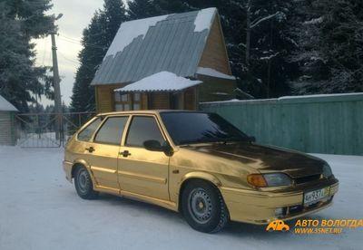 Виниловая пленка
Съемная тонировка
Пленка для фар
Ксенон
Автосигнализации
Авто накидки(меховые)
Эквалайзеры
ходовые огни 
Осуществляем доставку по всей России