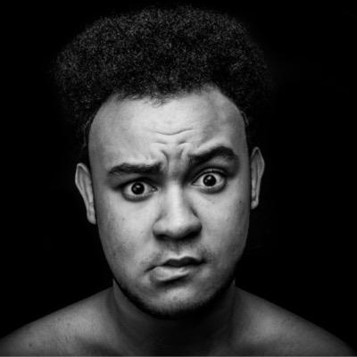 JonahNotSoWhite's profile image