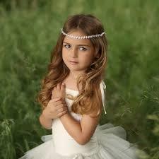 My name is Hope. Looking for my protector and family. DMs open for any thoughts.
