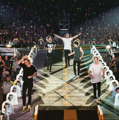 N+L+L+Z+H ♥