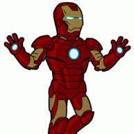 leoguerero5_'s profile picture. Hacer siempre lo mejor, para recibir lo mejor....