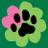 LuckyYouRescue's profile image