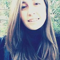 Kubra (@kubra_bjk1903) Twitter profile photo