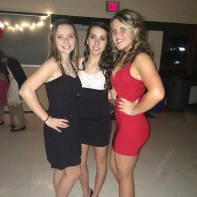 CreightonHannah's profile picture. ~I learned about life with a ball at my feet and my bestfriend by my side~