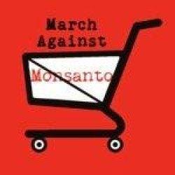monsantomarchWL's profile picture. March Against Monsanto in #WilliamsLake May 23, 2015. #GMO