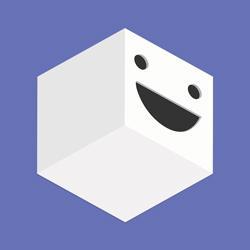 BlockOfJoy's profile picture. We are a Creative Multimedia Company specializing in Music and Video Production