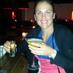 Tamsin Reed (@tamsin888) Twitter profile photo