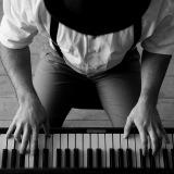 beat_bookings's profile picture. Book live bands and musicians for weddings, corporate events and parties. Find Pop, Rock, Jazz and Vintage bands at Beat Bookings!