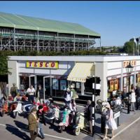 Melrose Exp 2351 (@melroseexpress) Twitter profile photo