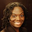 Danielle Doss - @doss_danielle - Twitter