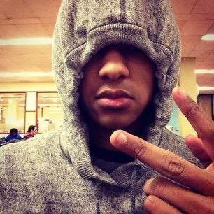 INT_LethaL's profile picture. 15 | Competitve Cod Player for @TheIntriguedNation | Livestream: http://t.co/mMhykWFEkU ~ Add my snapchat: jordan780