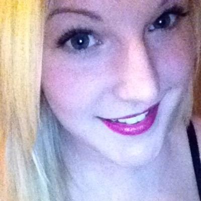 PaullaC92's profile picture. BSc Hons Animal Behaviour. Obsessed with sharks. That is all :)