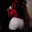 Lisha Smith - @lishasmith64 - Twitter