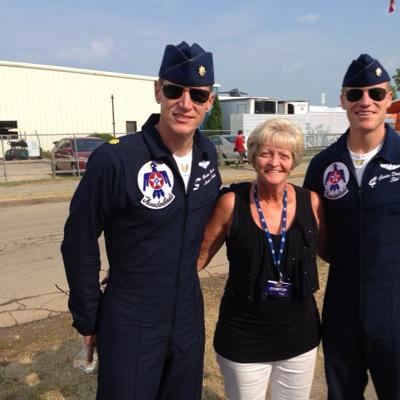 elkinskaren570's profile picture. 