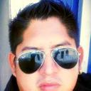 JOSE Y ALEXIS B.L (@09Briones) Twitter