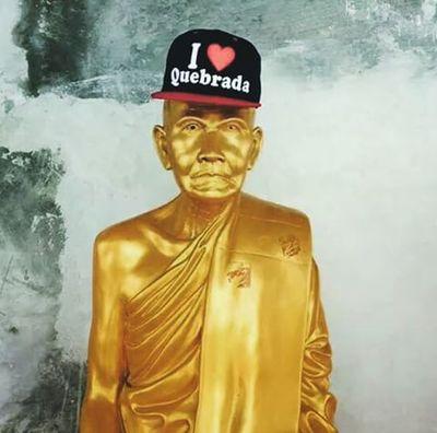 Liberte sua mente e se sente com a gente ! #Instagram: @ kaahrox