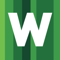 Wildbit (@wildbit) 's Twitter Profile