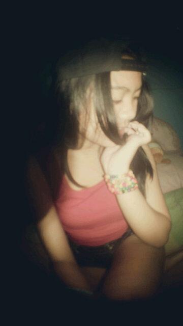 ♥ Iloveyoutoosomuach @Dedeari89 ♥