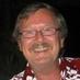 Tor Egeberg (@toregeberg) Twitter profile photo Tor Egeberg (@toregeberg) Twitter profile photo