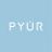 PYUR