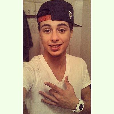 RIP Bryston Earl Jacobs , your uncle will always love you. KIK : PlayboyJacobs   ❤️