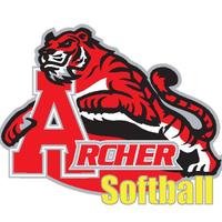 Archer Softball(@archersoftball) 's Twitter Profileg