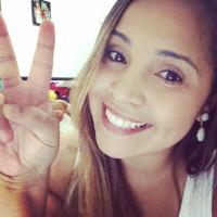 Patricia SL (@pati_inha) 's Twitter Profile