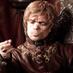 valar morghulis (@griphook) Twitter profile photo valar morghulis (@griphook) Twitter profile photo