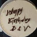 Terry Ong - @OngTerryskong - Twitter