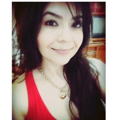 eneyda79's profile picture. 