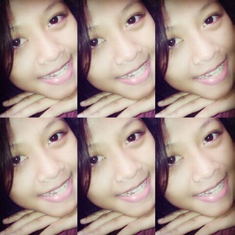 justordinarygirl:)
