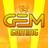 GEM GAMING